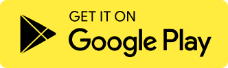 Get it on Google Play